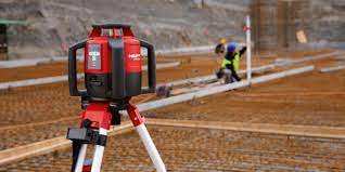 12 best laser level reviews 2022 the