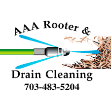 aaa rooter drain cleaning manas