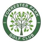 Forrester Park Golf & Country Club | Maldon