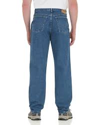 rugged wear relaxed fit jeans pueblo mall