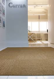 carpet vs carpet tiles choosing the