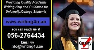 Best     Proposal writing sample ideas on Pinterest   Sample of          clients have the right to receive precisely what purchasers require  owing to our customers wishes are buying thesis proposal securely  accomplished 