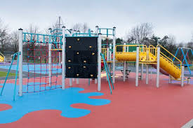 best play parks across northern