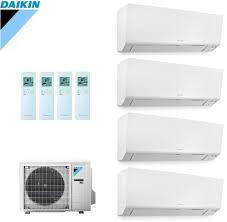 See more of daikin europe on facebook. Daikin Split Airconditioners