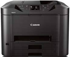 Canon pixma ip100 driver is a free driver installer designed to help your mac interface with a inkjet pixma ip100 printer. Canon Maxify Mb5320 Driver And Software Downloads