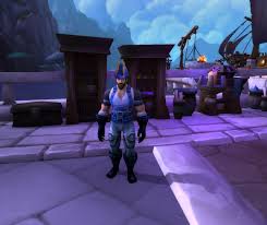 This quest wants you to talk to shipwright (whom you saved before). Shipyard Report Quest World Of Warcraft