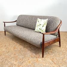 greaves and thomas sofa bed hunt vine