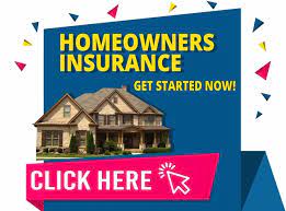 Woodhome Insurance gambar png