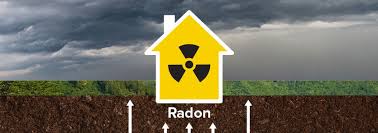 Tips To Be Fit The Facts About Radon