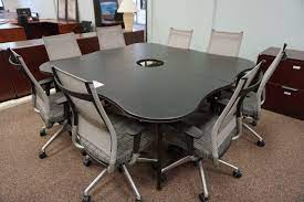 find used office furniture in greater