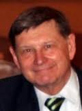 Fred Peter Milek AGE: 63 • Edison &quot;Loving Husband, Father &amp; Brother; ... - ASB055723-1_20121123