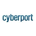 Cyberport Gutscheine und Rabatte | bis -30% | KUPLIO.de