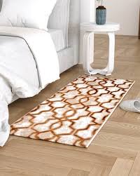 golden rugs carpets dhurries for