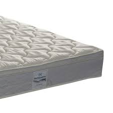 You may toss and turn while your partner sleeps comfortably. Buy Performance Series Civic Euro Top Plush Mattress By Sealy Commercial