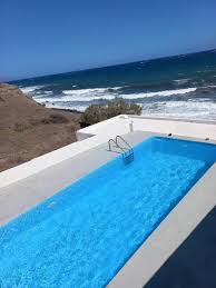 vacances villas dans les cyclades