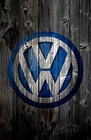Supreme logo wallpapers wallpaper cave. Vw Logo Wallpapers Wallpaper Cave Vw Art Volkswagen Polo Gti Volkswagen