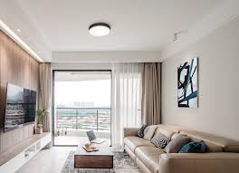 ceiling lights in living room deals