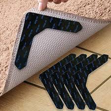 anti slip carpet grippers ideal