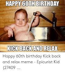 400 x 400 jpeg 36 кб. 25 Best Memes About Funny 60th Birthday Memes Funny 60th Birthday Memes