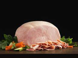 46 lower sodium turkey t boar s