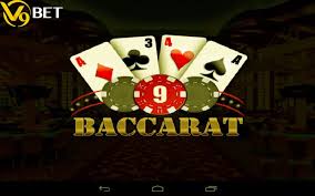Game Blackjack Ucw88