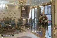 Image result for ‫هتل آپارتمان سفرا مشهد‬‎