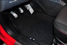 3m nomad car mats at best in