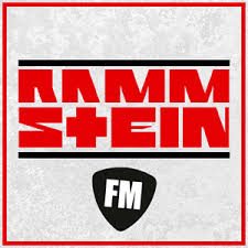 rammstein best of rock fm radio