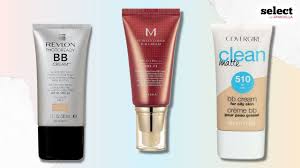 13 best bb creams for skin