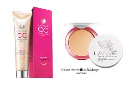 top 10 best lakme s in india