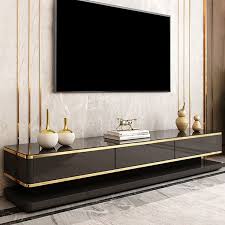 Tv Cabinet Design Modern