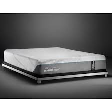 tempur pedic adapt um mattress