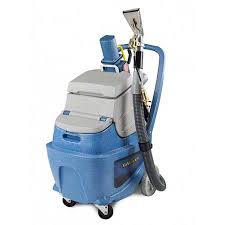 carpet extractor upholstery cleaner
