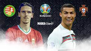 Live hungary vs portugal | euro 2020 group f live stream online today #football #2021. 4jrpam2tybuhgm