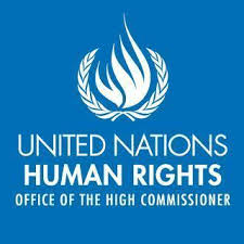 Office Of The High Commissioner For Human Rights Ohchr Job