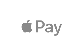 apple pay how it works in italy