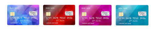Even the best prepaid credit cards have a limited function — to act as a cash substitute wherever credit or debit cards are accepted. Best Prepaid Cards 2020 Top Credit Cards Debit Cards Compared