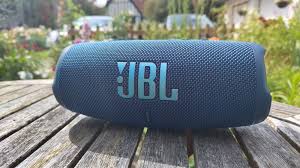 best outdoor speakers 2024 portable