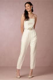 Skip to main search results. Langley Jumpsuit Wedding Jumpsuit Jumpsuits For Women Dresses