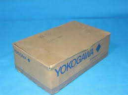Yokogawa B9565aw Folding Chart Paper 4packs New Nob 59 00