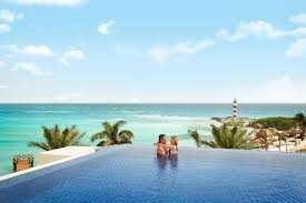 5 best s only resorts in cancun
