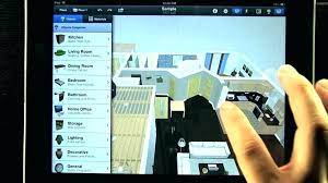 14 Free Architecture Apps For Builders