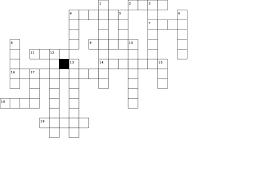 Check spelling or type a new query. Love Crossword Puzzles Page 3