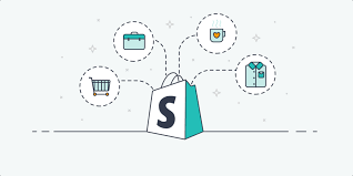 Those top shopify apps will help you to increase sales and conversions. 15 Shopify Apps To Help You Increase Average Order Value Littledata