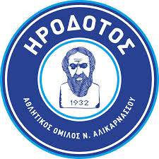 ΣÏεÏική εικÏνα