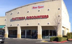 Discount mattress store houston, tx. New Mattress Discounters Store Opens In Natomas The Natomas Buzz