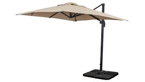 Outdoor Umbrellas Cantilever