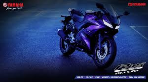 The tail lamp is a tiny led unit and also notice the rear cowl (is it also a grab rail?). Yamaha R15 V3 Wallpapers Top Free Yamaha R15 V3 Backgrounds Wallpaperaccess