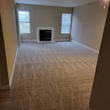 carpet cleaning in vacaville ca