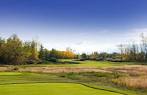 FireRock Golf Club in Komoka, Ontario, Canada | GolfPass